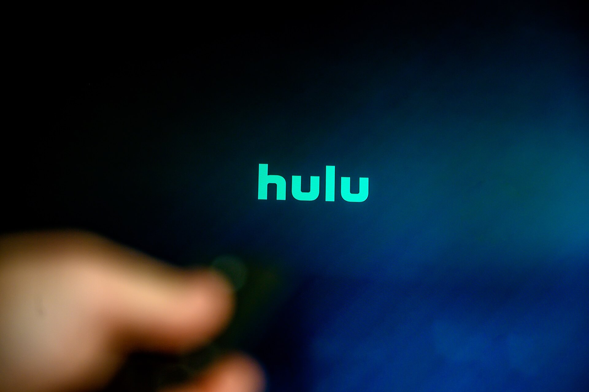 fix Hulu error code p-dev 320