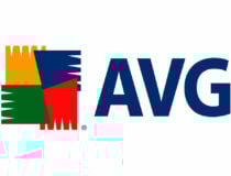 AVG Internet Security
