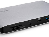 Amazon Product