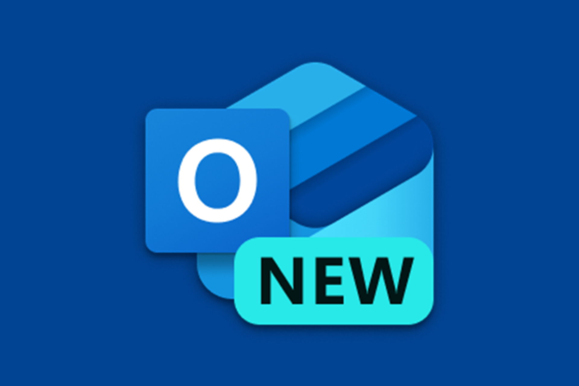 The Outlook Exchange Active Sync issue has been fixed