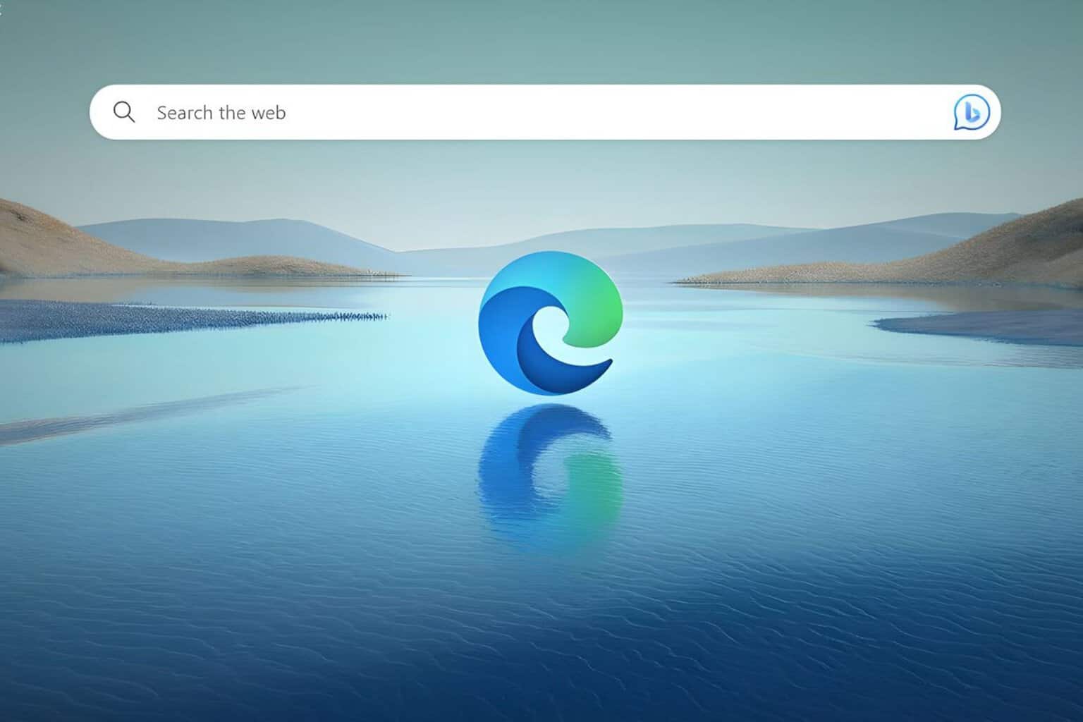 Edge Dev 135.0.3168.2