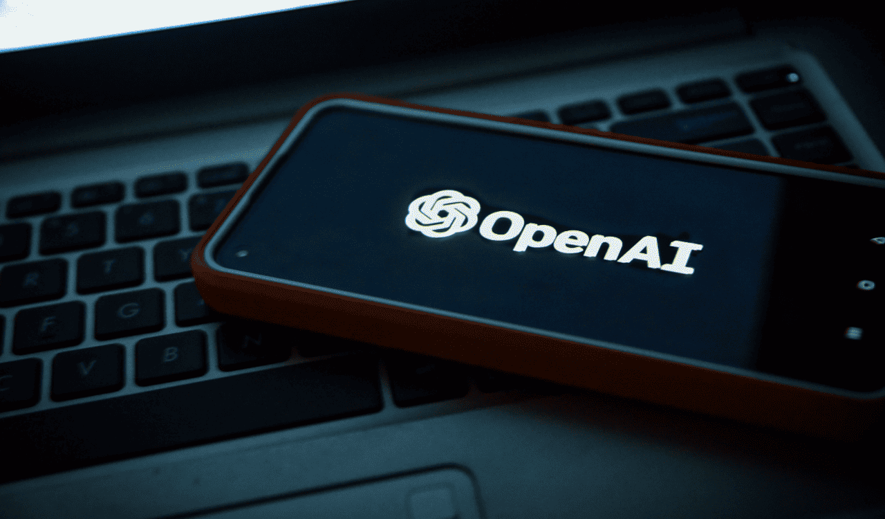 GPPT 4o overly appeasing OpenAI rolls back update