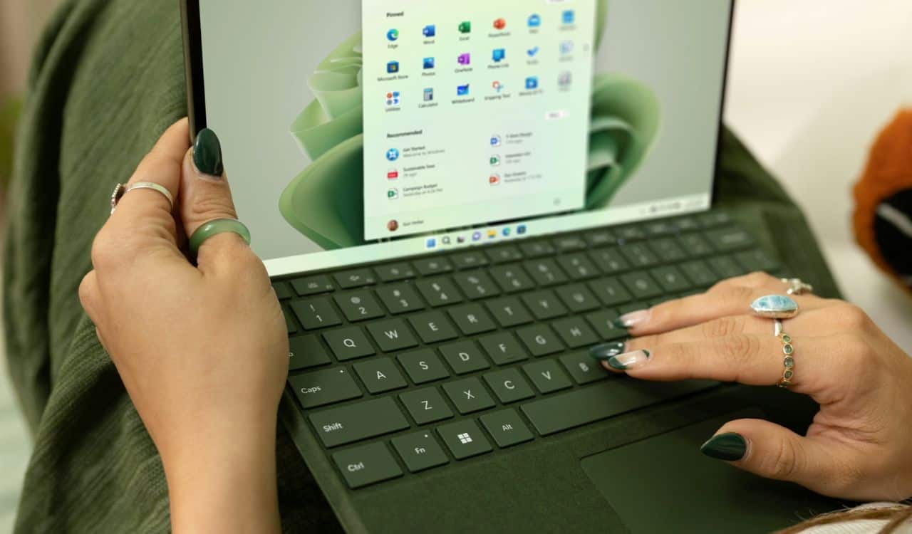 Russian threat actors exploit Microsoft OAuth hack 365 accounts