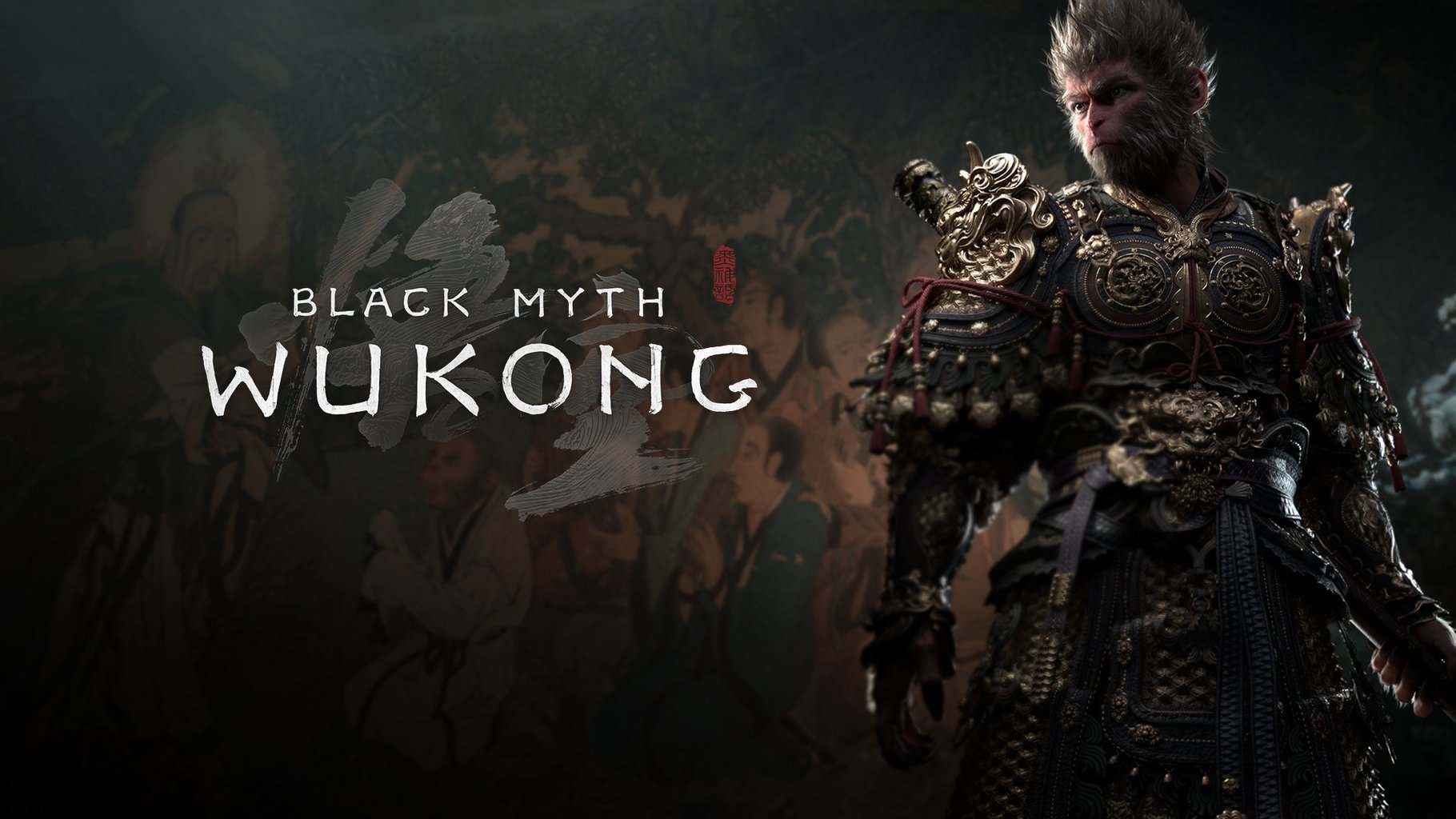 Black-Myth-Xbox