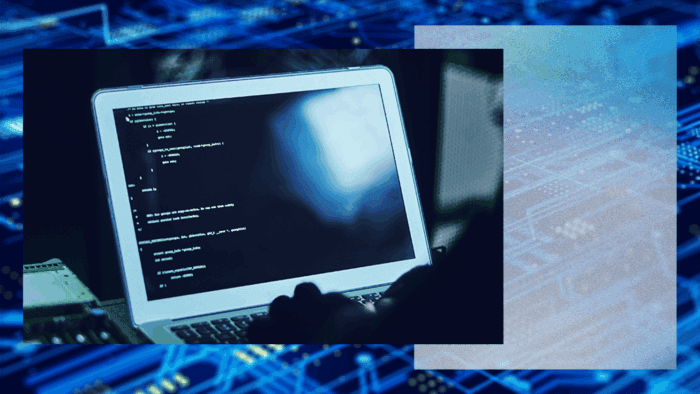 Digital-Crimes-Unit_DCU-tech-fraud-disruption (1)