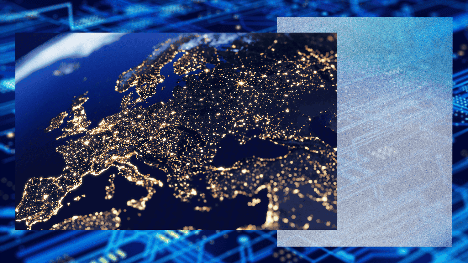 FY25-Q4-PA-European-Cyber-Commitments-V3-HEADER-1 (1)