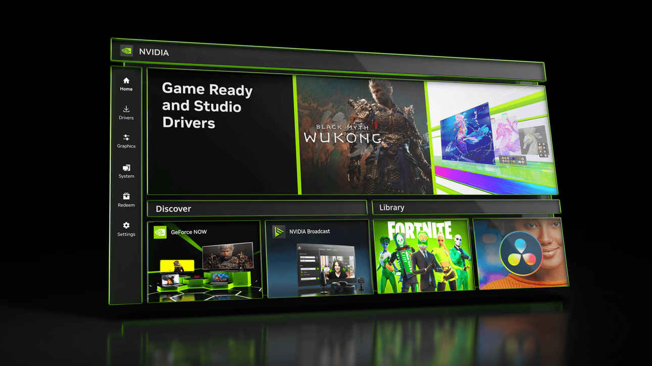 nvidia-app-oct24-nv-app-hero-1920x1080